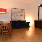 Casa Cammarota