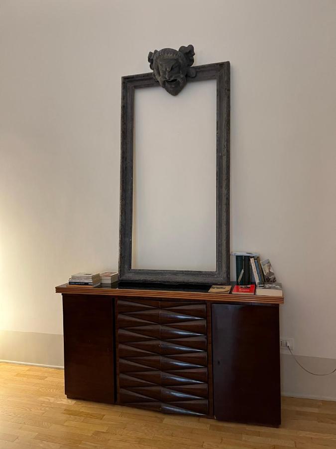 Casa Cammarota Appartamento Napoli