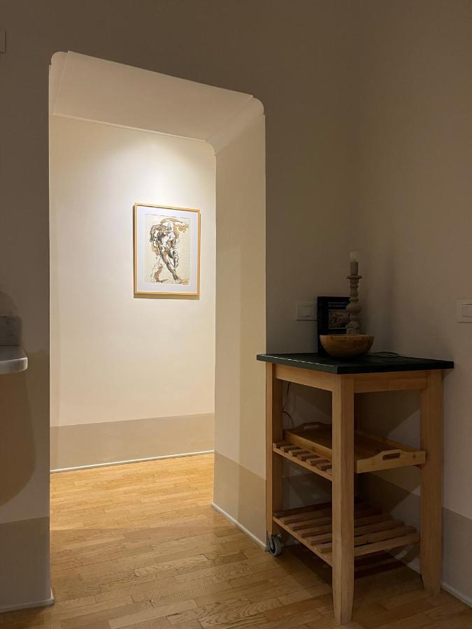 Casa Cammarota Appartamento Napoli