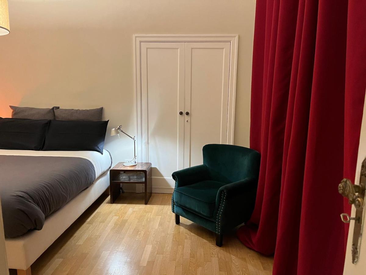 Casa Cammarota Napoli