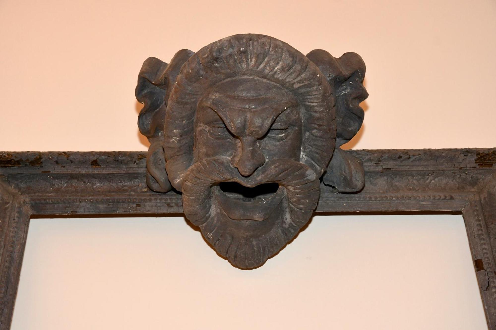 Appartamento Casa Cammarota *