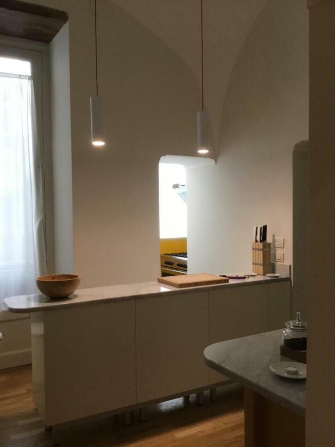 Casa Cammarota Appartamento